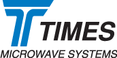 Times Microwave Logo